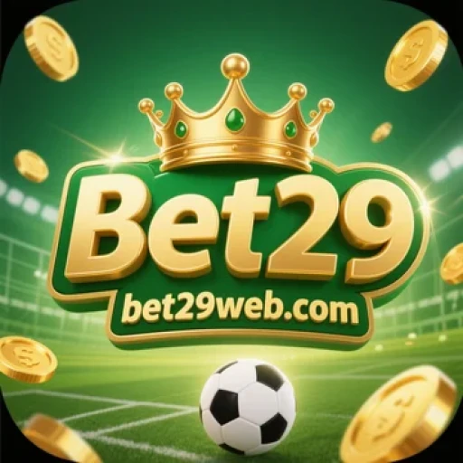 Bet29